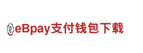 智能家电企业-ag体育运动官网，让生活更智慧